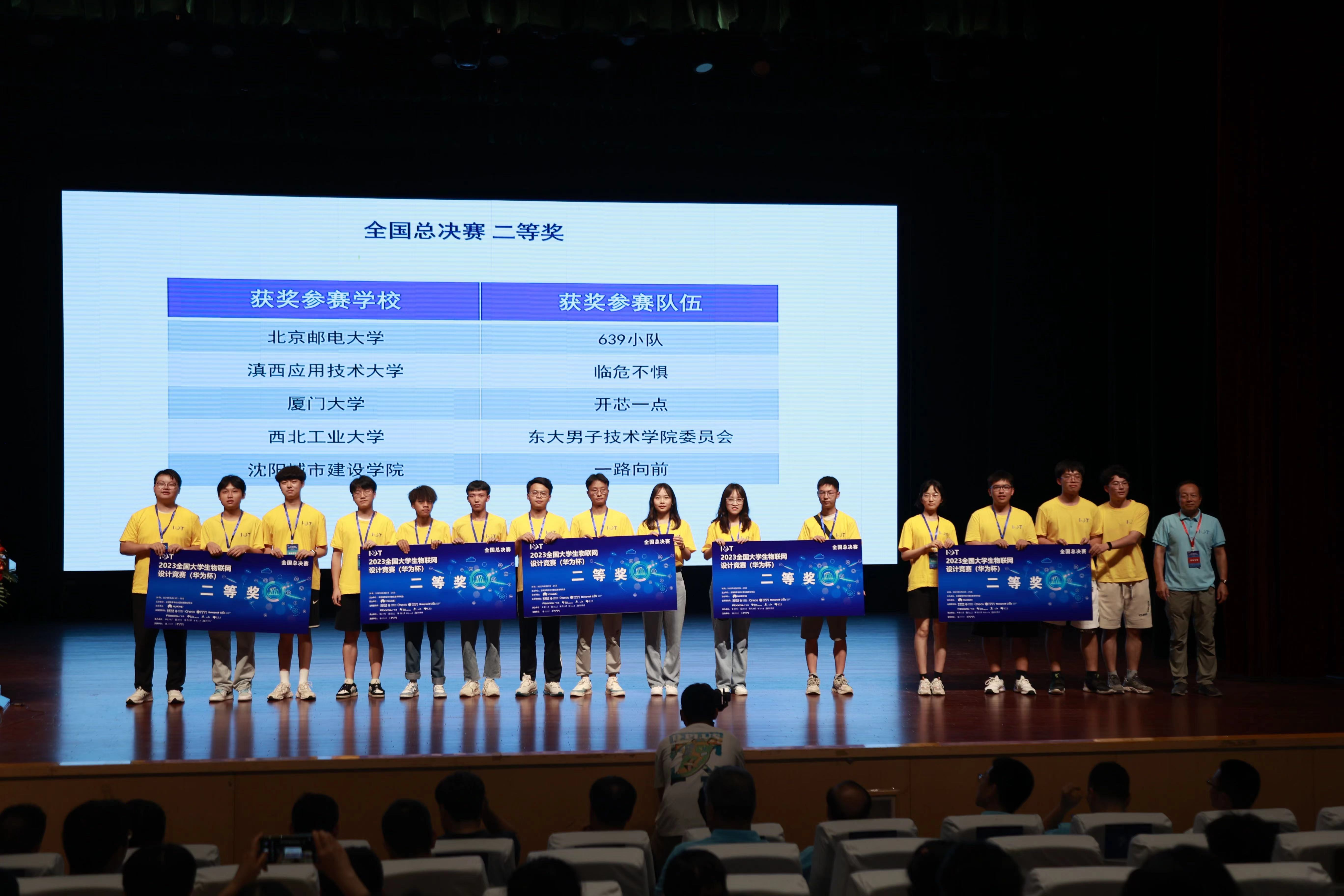 ceab363a392142d985a306a5b4b5708e.Png