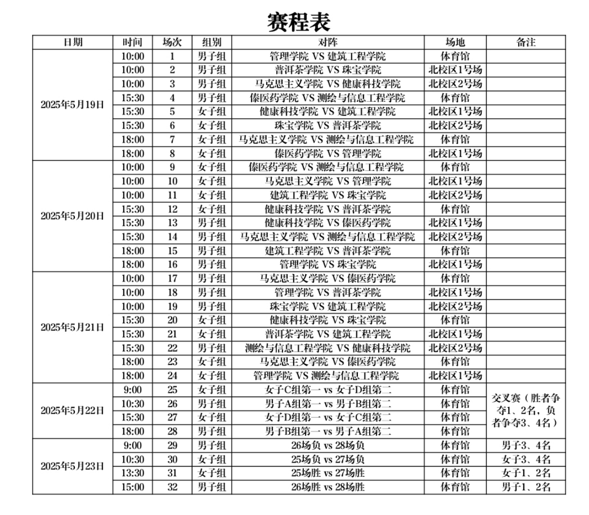 05bc0186e8b542e4bed9834e4b2bbc88.png