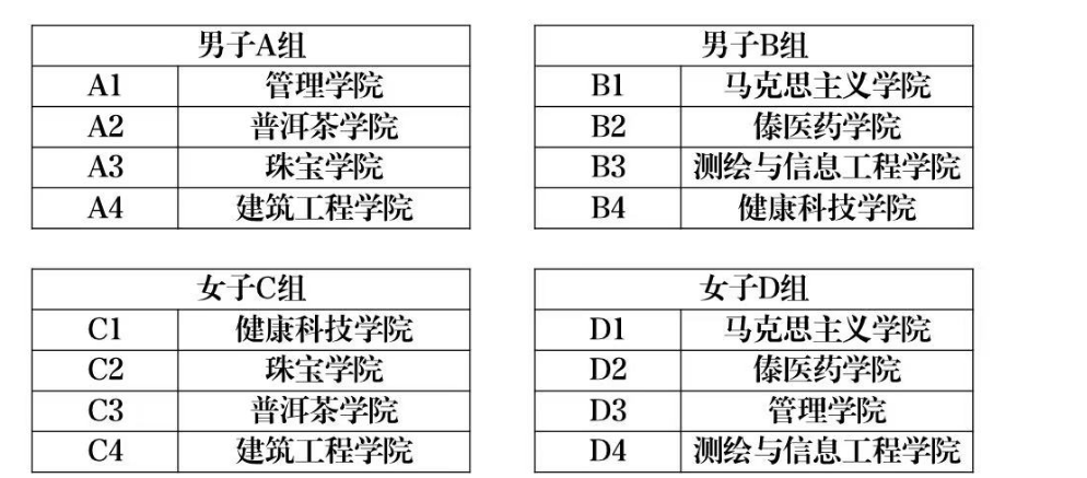 615b88a3618448169c555937e7ad61aa.png